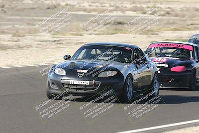 media/Feb-22-2025-CalClub SCCA (Sat) [[57201885c5]]/Group Five/Gruop 5 Race/